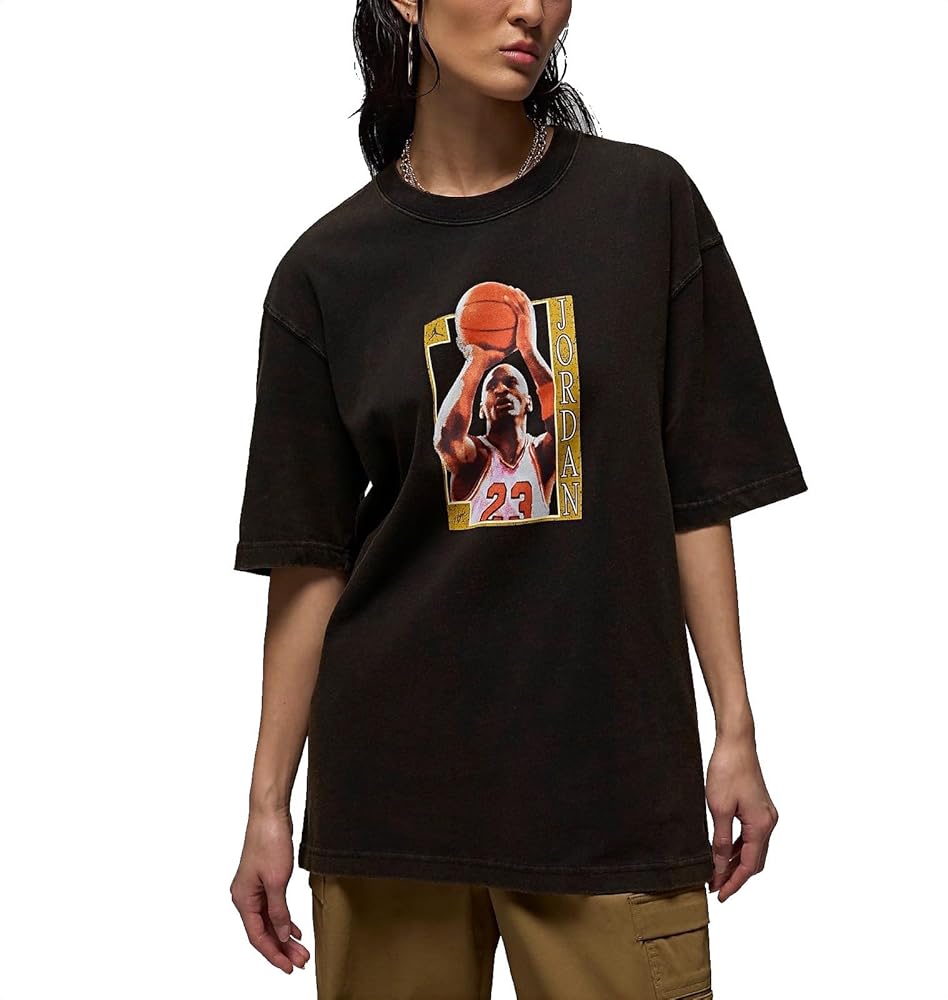 ナイキ　ジョーダン　Tシャツ　ショートパンツ　上下セット　メンズ　Ｌ　ブラック 楽天市場】ジョーダン 上下セット JORDAN 半袖 Tシャツ ショート
